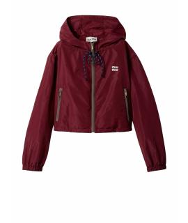 MIU MIU Куртка