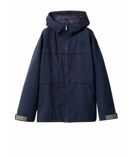 MIU MIU Куртка