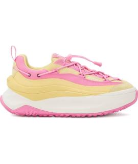 MOON BOOT Кроссовки