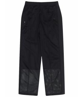 NEEDLES Повседневные брюки