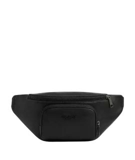 COACH Поясная сумка