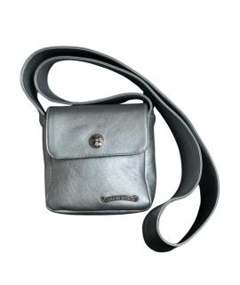 CHROME HEARTS Сумка через плечо