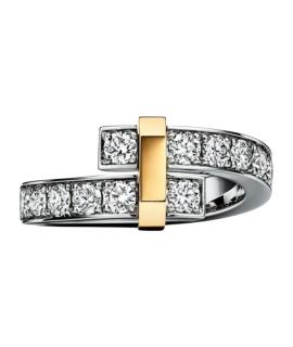 TIFFANY&CO Кольцо