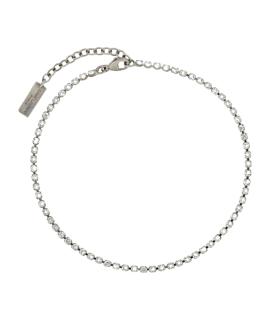 SAINT LAURENT Браслет