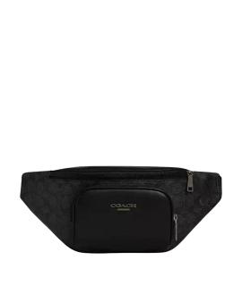 COACH Поясная сумка