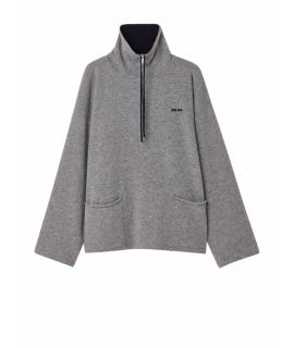 MIU MIU Джемпер / свитер