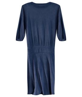 ELISABETTA FRANCHI Повседневное платье