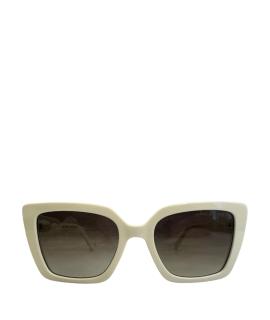 MARC JACOBS Солнцезащитные очки