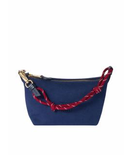 MIU MIU Сумка с короткими ручками