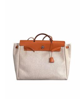 HERMES Сумка с короткими ручками