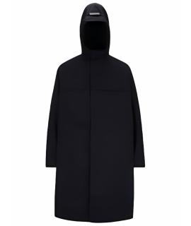 Y-3 Тренч / плащ