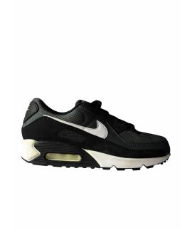 NIKE Низкие кроссовки / кеды