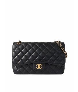 CHANEL Сумка тоут