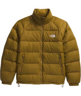 THE NORTH FACE Пуховик