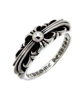 CHROME HEARTS Кольцо