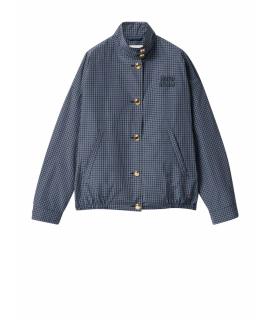 MIU MIU Куртка