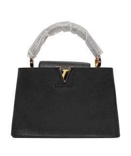 LOUIS VUITTON Сумка тоут