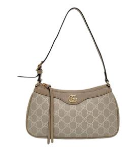 GUCCI Сумка с короткими ручками