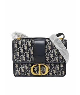 CHRISTIAN DIOR Сумка тоут