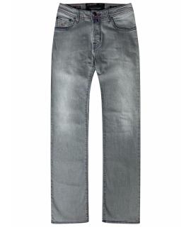 JACOB COHEN Джинсы скинни