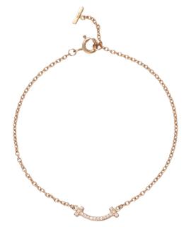TIFFANY&CO Браслет