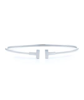 TIFFANY&CO Браслет