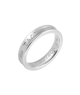 TIFFANY&CO Кольцо