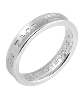 TIFFANY&CO Кольцо
