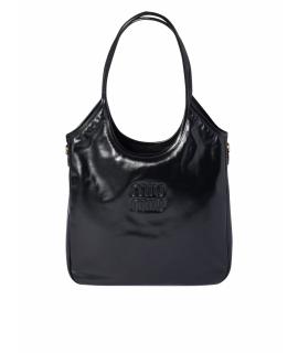 MIU MIU Сумка тоут