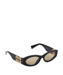 MIU MIU Солнцезащитные очки