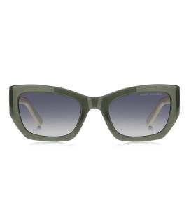 MARC JACOBS Солнцезащитные очки