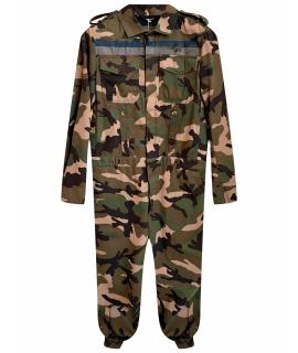 VALENTINO Комбинезон