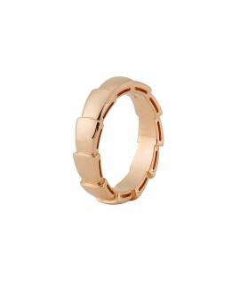 BVLGARI Кольцо