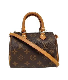 LOUIS VUITTON Сумка с короткими ручками