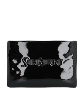 SAINT LAURENT Клатч/вечерняя сумка