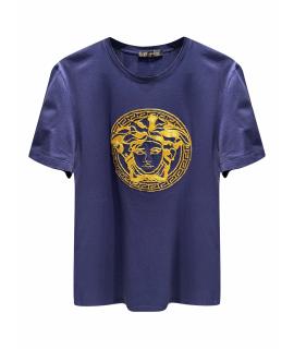 VERSACE Футболка