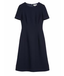 CHANEL Коктейльное платье