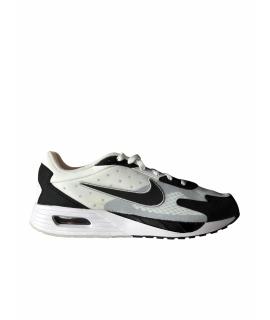 NIKE Низкие кроссовки / кеды