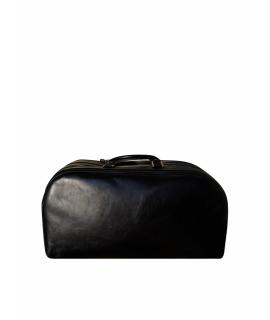 Enfants Riches Déprimés Дорожная и спортивная сумка