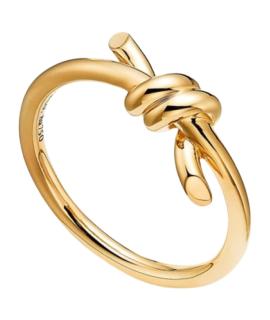 TIFFANY&CO Кольцо