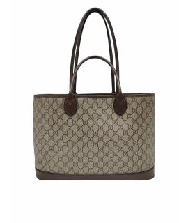 GUCCI Сумка тоут