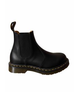 DR. MARTENS Высокие ботинки