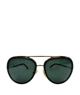 DOLCE&GABBANA Солнцезащитные очки