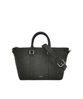 CHRISTIAN DIOR Сумка тоут