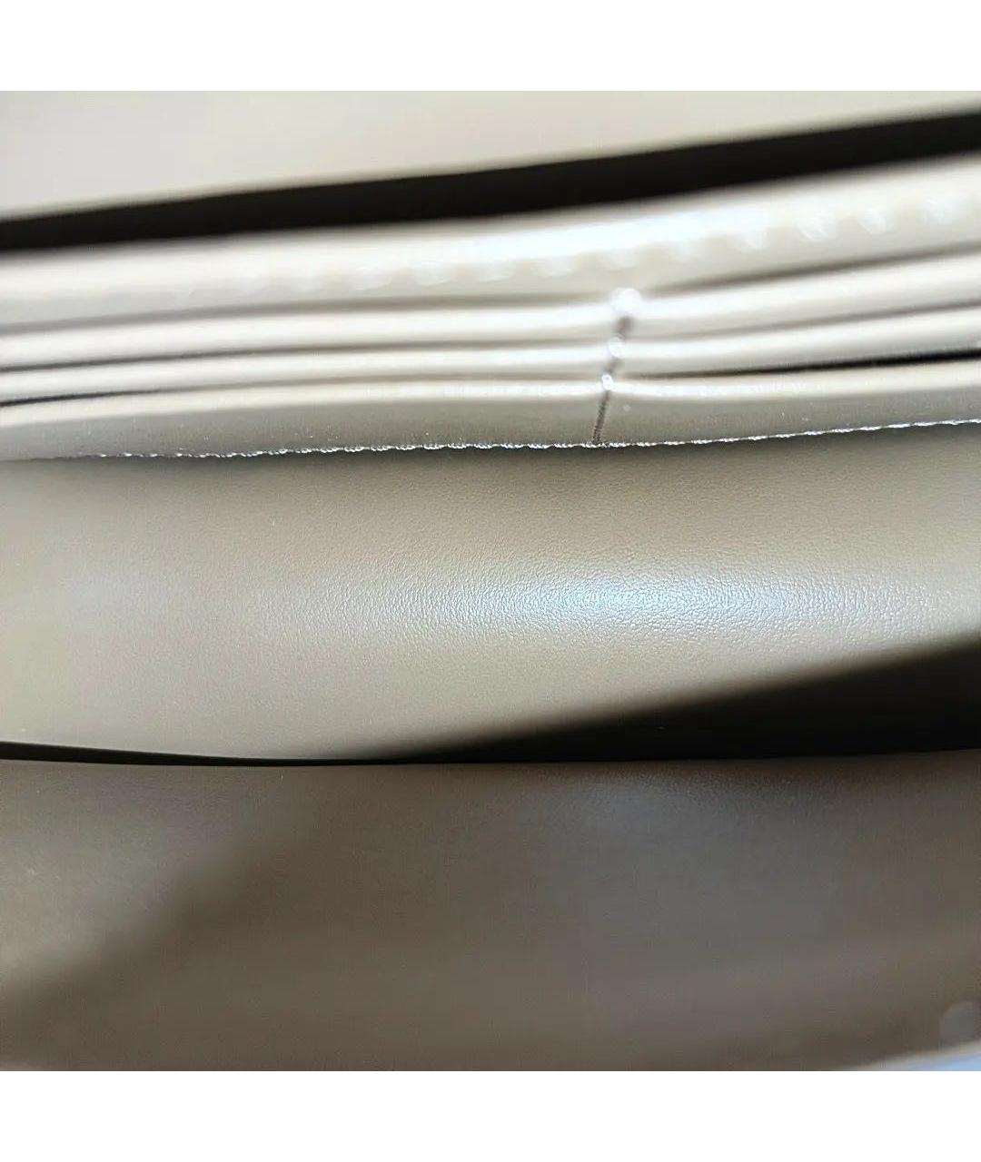 FENDI Коричневая сумка через плечо, фото 6