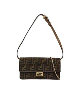 FENDI Сумка через плечо