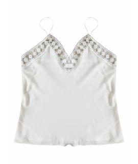 ZUHAIR MURAD Майка