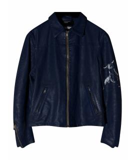 Enfants Riches Déprimés Куртка