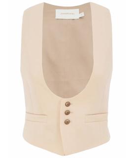 ZIMMERMANN Жилет