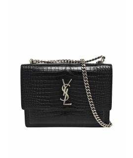 SAINT LAURENT Сумка через плечо